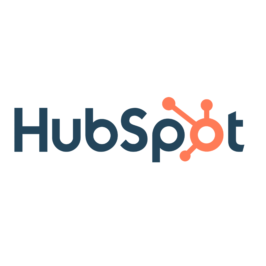 Hubspot